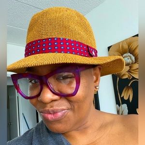 Unisex Ben Sherman Hat